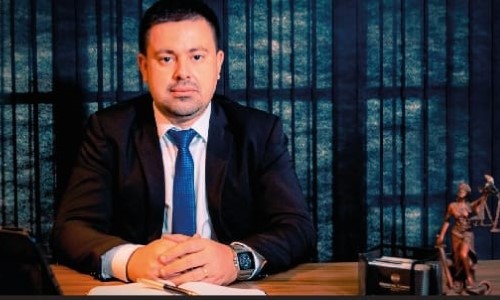 A atuação do direito penal empresarial no meio corporativo
